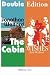 The Cabin & Wishes