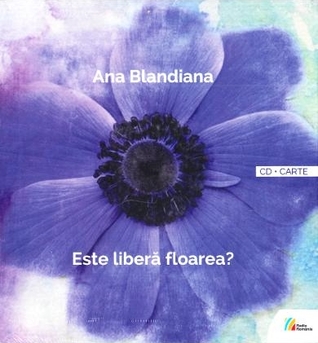 Este liberă floarea?