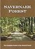 Savernake Forest: The Compl...