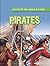 Pirates (100 Facts You Should Know)
