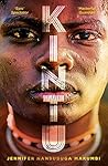 Kintu by Jennifer Nansubuga Makumbi Kintu by Jennifer Nansubuga Makumbi