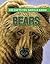 100 Facts You Should Know: Bears