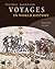 Bundle: Voyages in World History, Volume 1 + Premium Assets Printed Access Card
