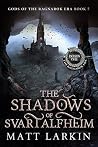 The Shadows of Sv...