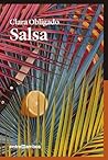 Salsa