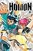 Horion, Tome 1