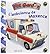 L'ambulance de Maxence, tome 12: n°12