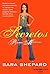 Secretos by Sara Shepard