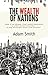 The Wealth of Nations