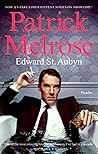 Patrick Melrose