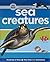 Sea Creatures