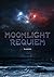Moonlight Requiem