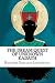 The Dream Quest of Unknown Kadath by H.P. Lovecraft