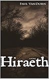 Hiraeth