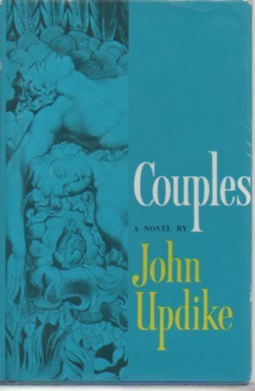 Couples
