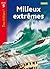 Milieux extrêmes