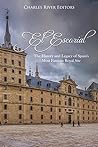 El Escorial: The ...