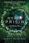 Nyxia Uprising