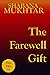 The Farewell Gift: Tiny Tal...