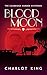 Blood Moon (The Cambridge M...