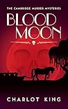 Blood Moon
