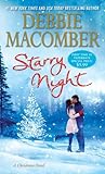 Starry Night by Debbie Macomber