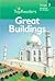 Great Buildings