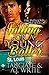 Falling For A Young Baller by A.J. Write TaugJaye