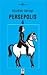 Persepolis 4