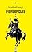 Persepolis 3