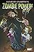 Zombie Power 4 (Zombie Powe...