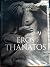 Greta Buysse: Eros Thanatos