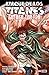 ATAQUE DE LOS TITANES Before the fall N.02