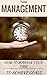 Time Management: How to Man...