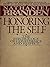Honoring the Self