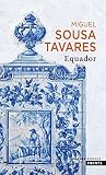 Equador