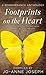 Footprints on the Heart by Jo-Anne Joseph
