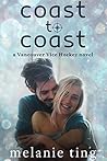 Coast To Coast by Melanie Ting