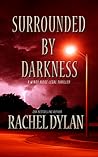 Surrounded by Darkness (Windy Ridge, #3)