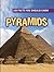 Pyramids (100 Facts You Should Know)