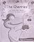 The Cherries; Leveled Literacy Intervention My Take-Home 6 Pak Books (Book 104 Level H, Fiction) Green System, Grade 1 (Froggy and Friends Series)