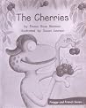 The Cherries; Leveled Literacy Intervention My Take-Home 6 Pak Books (Book 104 Level H, Fiction) Green System, Grade 1 (Froggy and Friends Series) The Cherries; Leveled Literacy Intervention My Take-Home 6 Pak Books (Book 104 Level H, Fiction) Green System, Grade 1 (Froggy and Friends Series)
