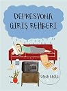 Depresyona Giris ...