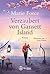 Verzaubert von Gansett Island (Die McCarthys) (German Edition)