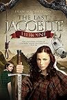 The Last Jacobite Heroine