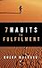 7 Habits to Fulfilment
