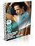 ANATOME METHOD 25 AM LEAN & TONED by Ana Rodrigues