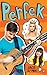 Perfek (Afrikaans Edition)