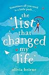 The List That Cha...