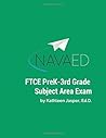 FTCE PreK-3rd Gra...